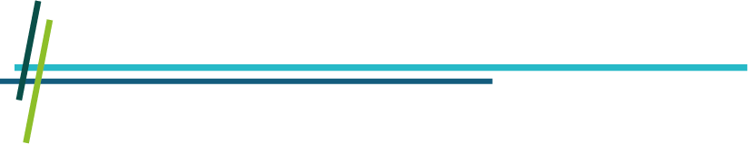 giovanni-cuniberti-bianco
